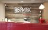 Photo for Ray Smiley Broker