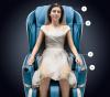 Photo for uLove 2 - Best Massage Chair for Neck and Shoulders