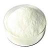 Photo for Know the Latest Study of the Global Functional Sugar Market 2020 in the Industry with Prominent Players