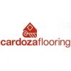 Photo for Cardoza Flooring