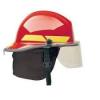 Photo for Know the Latest Study of the Global Fire Safety Helmet Market 2020 in the Industry with Prominent Players