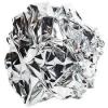 Photo for Know the Latest Study of the Global Alumina And Electrolytic Aluminum Market 2020 in the Industry with Prominent Players