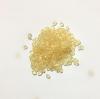 Photo for Global Chlorinated Polyolefins Market Research Report - Industry Analysis, Size, Share, Growth, Trends and Forecast Till 2026