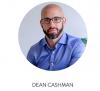 Photo for Dean Cashman Counselling and Psychotherapy