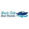 Photo for Nauti Side Lake Austin Boat Rentals