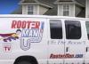 Photo for Sewer-Man Plumber