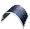 Photo for Global Thin Film Material Market Research Report - Industry Analysis, Size, Share, Growth, Trends and Forecast Till 2026