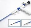 Photo for Global Thermal Ablation Devices Market Research Report - Industry Analysis, Size, Share, Growth, Trends and Forecast Till 2026