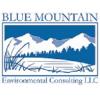 Photo for Blue Mountain Environmental Consulting