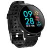 Photo for Global Smart Watch Market Research Report - Industry Analysis, Size, Share, Growth, Trends and Forecast Till 2026