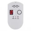 Photo for Global Gas Leak Detector Market Research Report - Industry Analysis, Size, Share, Growth, Trends and Forecast Till 2026