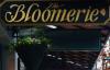 Photo for The Bloomerie Florist