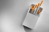 Photo for Global Tobacco Packaging Market Research Report - Industry Analysis, Size, Share, Growth, Trends and Forecast Till 2026