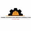 Photo for Prime Foundation Repair Carrollton