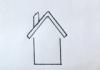 Photo for Virtue Home Inspections, LLC