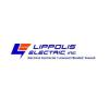 Photo for Lippolis Electric, Inc.