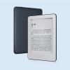 Photo for Global E-Book Reader Market Research Report - Industry Analysis, Size, Share, Growth, Trends and Forecast Till 2026