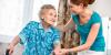 Photo for We Help Older Adults Age Comfortably at Home