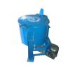 Photo for Global Centrifugal Industrial Dryer Market Research Report - Industry Analysis, Size, Share, Growth, Trends and Forecast Till 2026