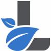 Photo for Leonardo HVAC Solutions