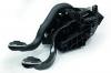 Photo for Growth in the Landscape of the Worldwide Automotive Carbon Fiber Reinforced Polyamide Market Outlook: Ken Research