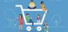 Photo for Global Retail Omni-Channel Commerce Platform Market Research Report - Industry Analysis, Size, Share, Growth, Trends and Forecast Till 2026