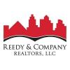 Photo for Reedy & Company