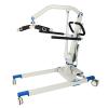 Photo for Global Rehabilitation Equipment Market Research Report - Industry Analysis, Size, Share, Growth, Trends and Forecast Till 2026