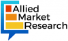 Photo for Speech Recognition Market: What's Driving the growth