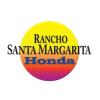 Photo for Rancho Santa Margarita Honda