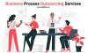 Photo for Business Process Outsourcing Services
