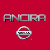 Photo for Ancira Nissan