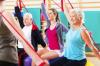Photo for Enjoy a Healthy Social Life with Denver Senior Care Providers