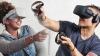 Photo for Virtual Reality Headset Market Size Worth $19.78 Billion By 2025