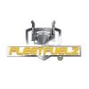 Photo for FleetFuelz