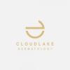 Photo for Cloudlake Dermatology