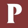 Photo for Paso Robles Daily News
