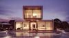 Photo for Arcwell Drafting and Building Design