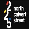 Photo for 225 N Calvert Street Apartments