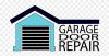 Photo for Roswell Same Day Garage Door Repair