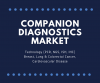 Photo for Companion Diagnostics Market: Comprehensive Research Including Top Companies and Forecasts Report 2019-2024