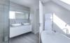 Photo for Joshua's Plumbing