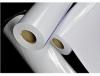 Photo for Global Coated Paper Market Research Report - Industry Analysis, Size, Share, Growth, Trends and Forecast Till 2026