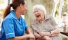 Photo for Hampton Cove Home Care Professionals Help Seniors Increase Overall Wellbeing