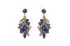 Photo for Erickson Beamon Earrings for Everyone