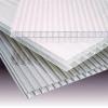 Photo for Global Polycarbonate Market Research Report - Industry Analysis, Size, Share, Growth, Trends and Forecast Till 2026