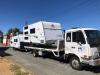 Photo for Carlingford Towing