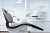 Photo for Dental Cements Market Latest Trends and Forecast Analysis Up to 2025