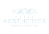 Photo for Perth Aesthetics