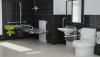 Photo for Bathroom and Toilet Assist Devices Market Worth $6.0 Billion By 2025